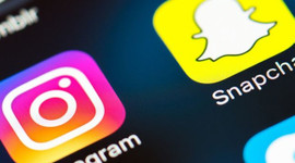 Instagram ve Snapchat, ırkçı içerik nedeniyle GIPHY entegrasyonunu askıya aldı