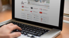 Vasiyetname 'e-Devlet'e taşınıyor