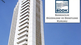 BDDK`tan flaş kredi derecelendirme açıklaması!