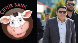 Çiftlik Bank üyelerine kötü haber
