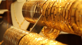 Altın alacaklara önemli uyarı!