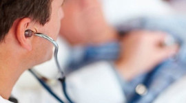 Bakan Ahmet Demircan'dan sağlıkçıya 10 müjde!