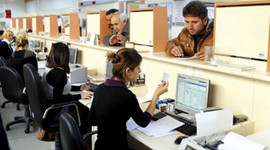 20 bin memur alınacak