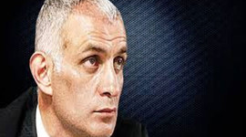 "TFF it gibi karar aldı!"