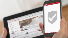 Miras sorgulama sayısı 20 günde 1 milyonu geçti