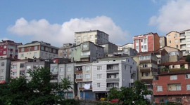 Ev alacaklar dikkat! Bakanlık uyardı