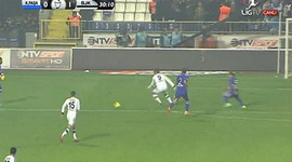 Maç iptal olacak mı?