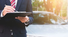 İkinci el alanlar dikkat: Zorunlu oluyor...