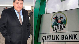 Sırra kadem basan Çiftlik Bank'ın kurucusu, 'kripto para çiftliği' de kurmuş