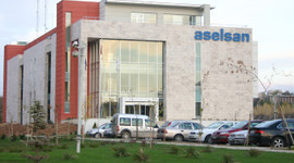 Aselsan'ı şok eden gelişme!