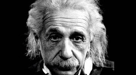 Einstein'ın teorisini bir Türk kurtardı!