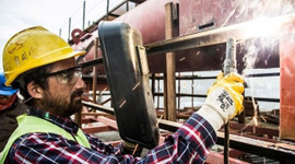 Taşerona kadroda kıdem ve vergi avantajı var