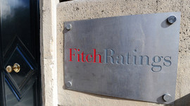 Fitch: Türkiye'nin 2018'deki büyümesi yavaş olacak