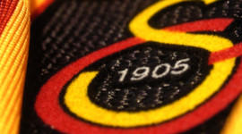 İşte Cimbom'un rakibi!