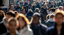 İşsizlik rakamları açıklandı