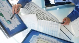 Mükellef sayısı 608 bin kişi arttı