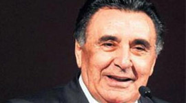 Aydın Doğan o gazeteyi kapatıyor