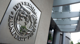 IMF, Türkiye'nin büyüme beklentilerini yükseltti