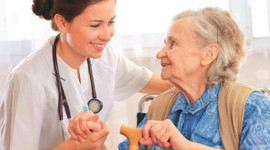 İki bakanlık devreye girdi! Ücretsiz olacak