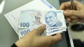 Binlerce kişiye faizsiz kredi!