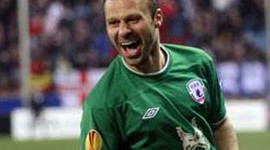 Gökdeniz'den şike itirafı