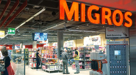Migros, 73 mağazayı satın aldı!