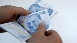 Milyonların gözü orada! Emekliye 2 bin 62 lira