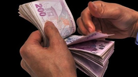 Bakanlık açıkladı! Bunu yapan ihya oldu