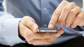 İstenmeyen mesajlara 13,7 milyon lira ceza