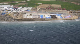 Erdoğan: Çanakkale Köprüsü 18 ay erken bitecek