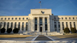 Piyasaların gözü Fed'de