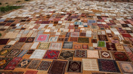 Türkiye, dünyada ikinci oldu