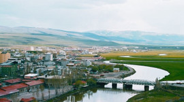 İşte Türkiye'nin en ucuz ili