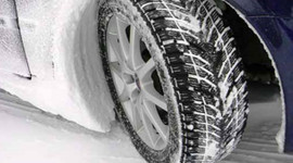 Kar lastiğinin zorunlu olduğu 54 il