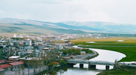 Liste açıklandı! İşte Türkiye'nin en ucuz ili