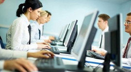 Memura yarı zamanlı çalışma sistemi geliyor