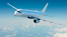 Nevruz tatili uçak biletini 23 TL'ye düşürdü!