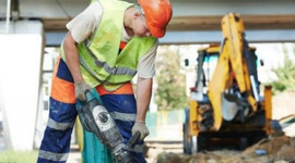 Bakanlıktan yeni taşeron genelgesi