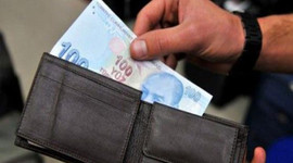 Şeker hastasına emeklilik hakkı