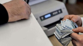 Tüm annelere 149 lira ödeme