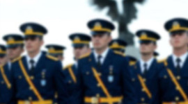 Bu 20 ilde askerlik yapanlar mecburi hizmetini yapmış sayılacak