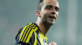 İşte Semih'in yeni kulübü