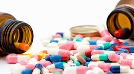 SGK 5 kanser ilacını geri ödeme kapsamına aldı