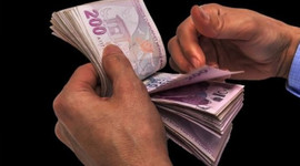 Emekliler için yeni öneri! Maaşlar erken ödensin