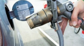 LPG’li araç sayısı 5 milyona dayandı