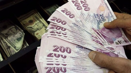 Binlerce kişiye hibe müjdesi!