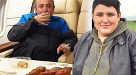 İşte Çiftlik Bank CEO'su Mehmet Aydın'ın Uruguay'daki meçhul Osman'ı!