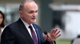 Yerli otomobilin CEO'su bu ay içerisinde belli olacak