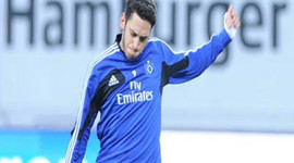 "Seni Galatasaray'a istiyoruz"