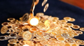 Altının gram fiyatı rekor kırdı